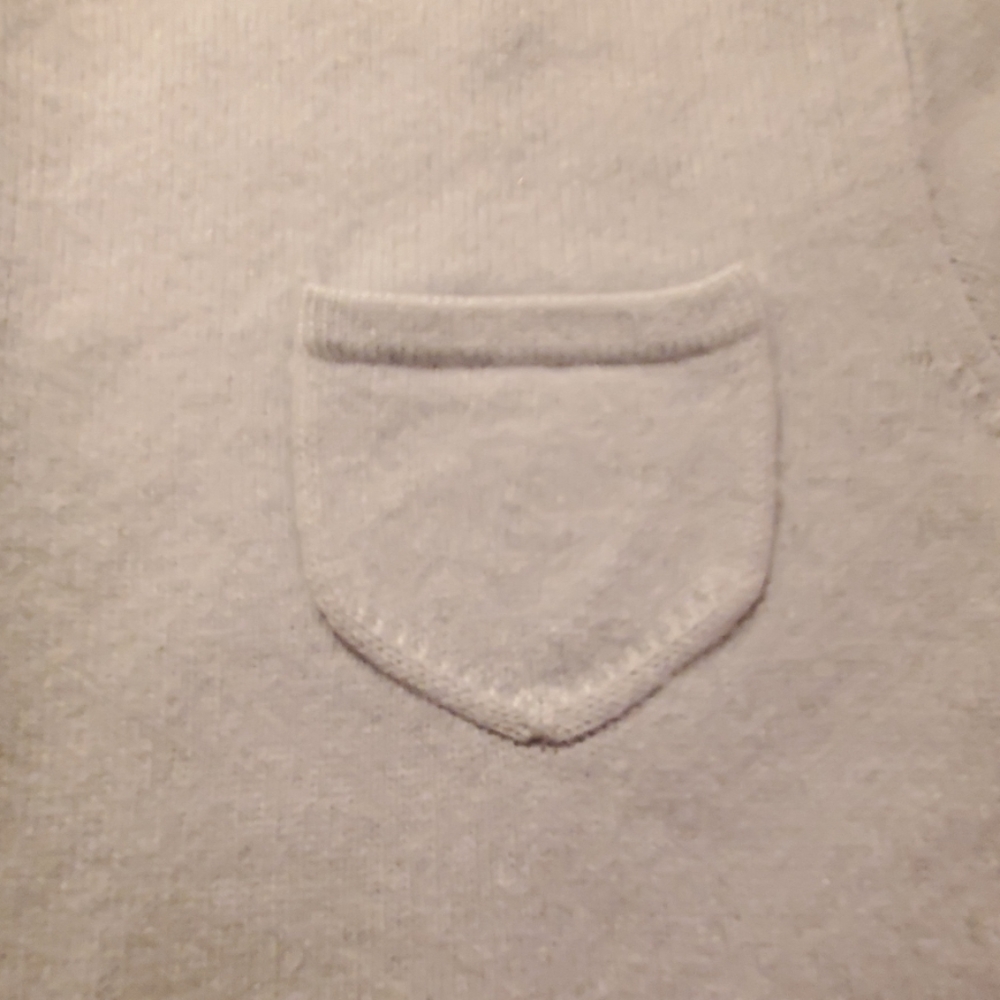 π― Cashmere - Picture 3 of 5